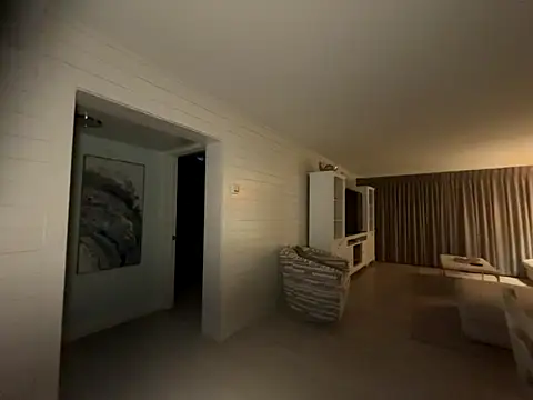 geld 88 online show from 19, 10, 2025