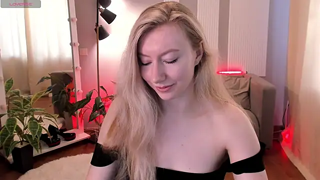 Rachel Rut online show from 3, 3, 2025