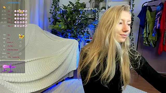 Rachel Rut online show from 26, 9, 2025