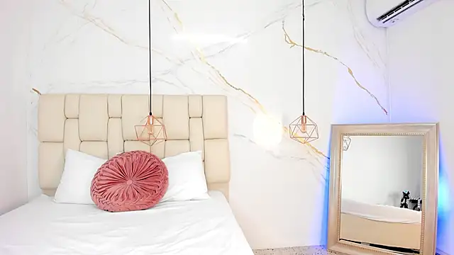 fierygroup online show from 28, 1, 2025