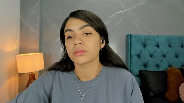 fierygroup online show from 8, 2, 2026