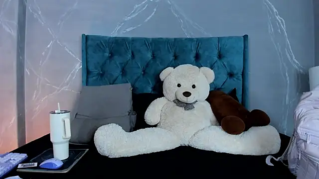 fierygroup online show from 16, 4, 2026