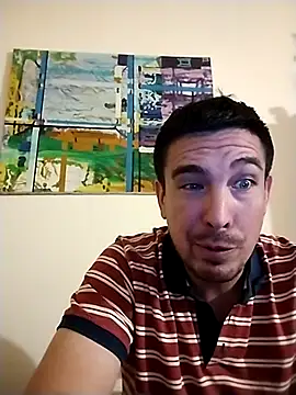 Madryndelsurxxx online show from 13, 1, 2026