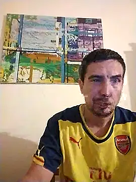 Madryndelsurxxx online show from 18, 1, 2026