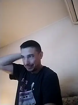 Madryndelsurxxx online show from 13, 3, 2026