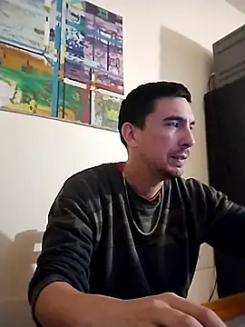 Madryndelsurxxx online show from 3, 4, 2026