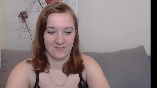 MarthaSimons online show from 27, 1, 2025