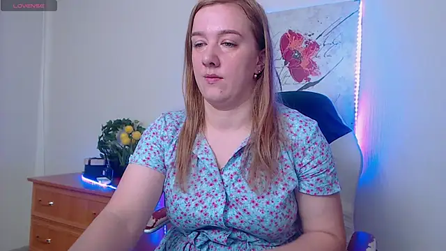Snapshot of MarthaSimons chatting on 17, 7, 2026 MarthaSimons online show from 17, 7, 2026