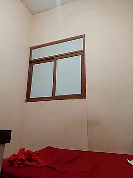 Snapshot of LuisMex1998 chatting on 11, 9, 2025 LuisMex1998 online show from 11, 9, 2025