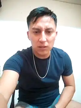 Snapshot of LuisMex1998 chatting on 12, 9, 2025 LuisMex1998 online show from 12, 9, 2025