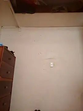 LuisMex1998 online show from 21, 11, 2025