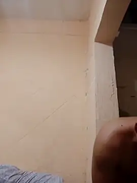 LuisMex1998 online show from 31, 3, 2026