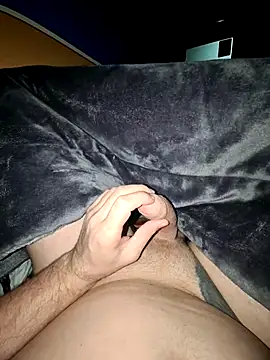 Snapshot of Pan0Sex chatting on 25, 11, 2025 Pan0Sex online show from 25, 11, 2025