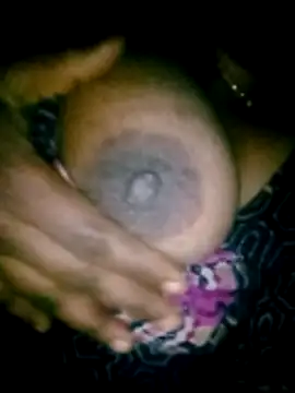 SexyRiyaaa online show from 7, 2, 2026