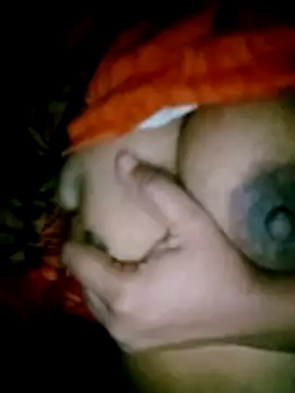 SexyRiyaaa online show from 6, 3, 2026