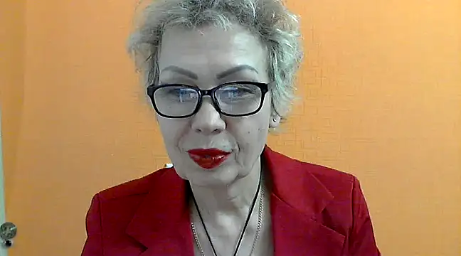 Snapshot of NessyJenixs chatting on 10, 2, 2025 NessyJenixs online show from 10, 2, 2025