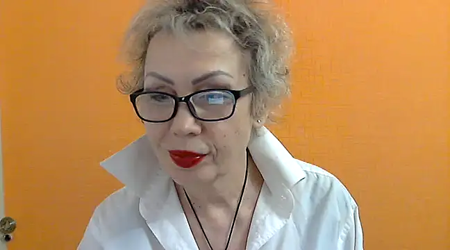 Snapshot of NessyJenixs chatting on 9, 3, 2025 NessyJenixs online show from 9, 3, 2025