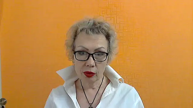Snapshot of NessyJenixs chatting on 15, 3, 2025 NessyJenixs online show from 15, 3, 2025