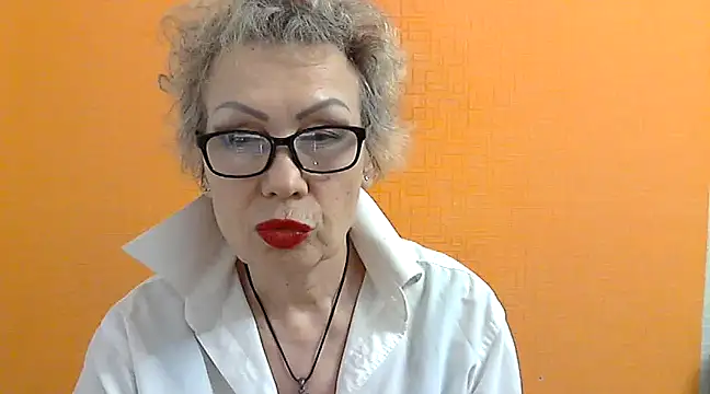 Snapshot of NessyJenixs chatting on 17, 3, 2025 NessyJenixs online show from 17, 3, 2025