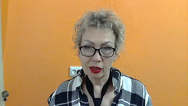 Snapshot of NessyJenixs chatting on 21, 3, 2025 NessyJenixs online show from 21, 3, 2025