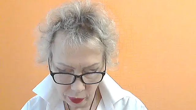 Snapshot of NessyJenixs chatting on 11, 10, 2025 NessyJenixs online show from 11, 10, 2025