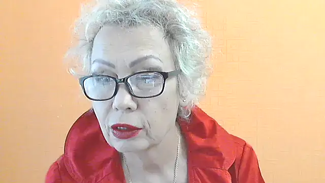 Snapshot of NessyJenixs chatting on 19, 10, 2025 NessyJenixs online show from 19, 10, 2025