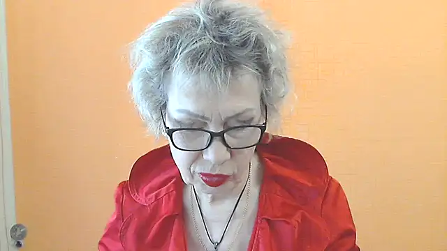 Snapshot of NessyJenixs chatting on 26, 4, 2026 NessyJenixs online show from 26, 4, 2026