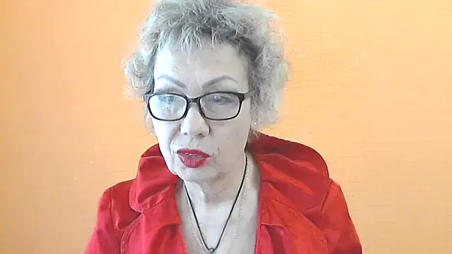 Snapshot of NessyJenixs chatting on 5, 5, 2026 NessyJenixs online show from 5, 5, 2026