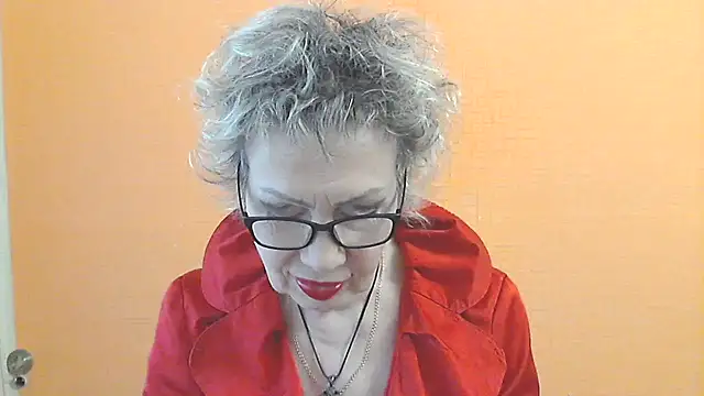 Snapshot of NessyJenixs chatting on 8, 5, 2026 NessyJenixs online show from 8, 5, 2026