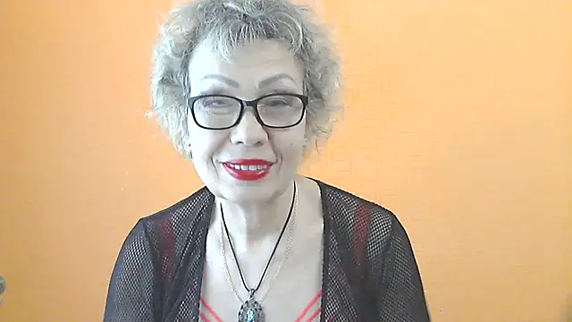 Snapshot of NessyJenixs chatting on 10, 5, 2026 NessyJenixs online show from 10, 5, 2026