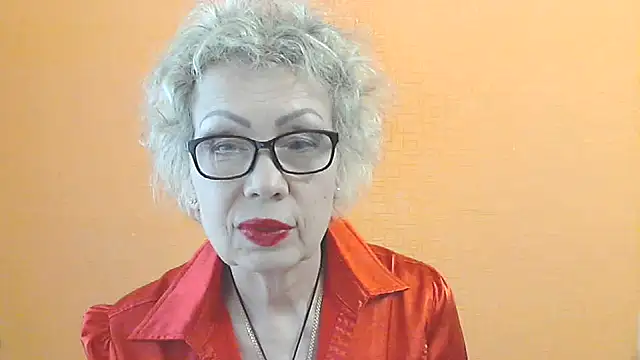 Snapshot of NessyJenixs chatting on 18, 5, 2026 NessyJenixs online show from 18, 5, 2026