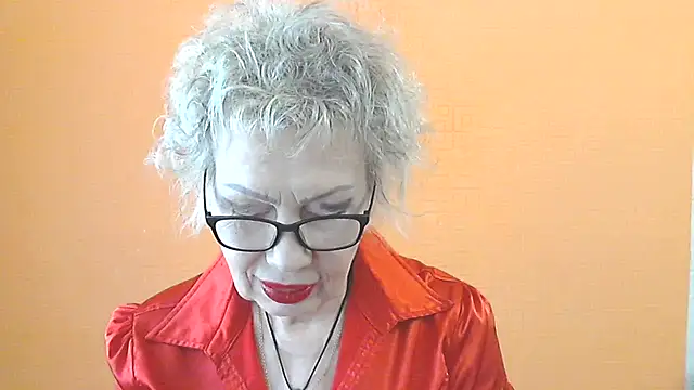 Snapshot of NessyJenixs chatting on 21, 5, 2026 NessyJenixs online show from 21, 5, 2026