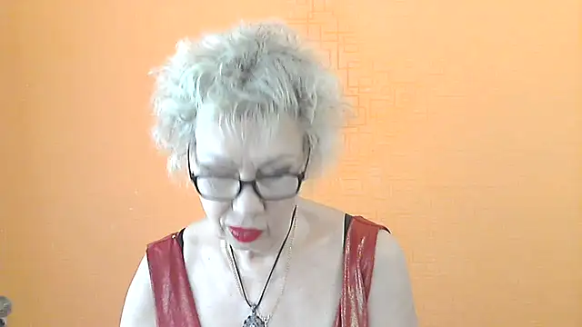 Snapshot of NessyJenixs chatting on 23, 5, 2026 NessyJenixs online show from 23, 5, 2026