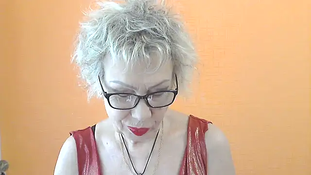 Snapshot of NessyJenixs chatting on 27, 5, 2026 NessyJenixs online show from 27, 5, 2026
