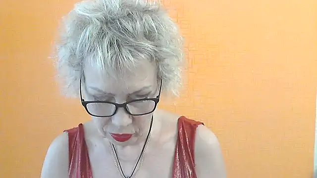 Snapshot of NessyJenixs chatting on 6, 6, 2026 NessyJenixs online show from 6, 6, 2026