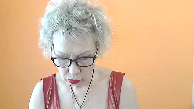 Snapshot of NessyJenixs chatting on 7, 6, 2026 NessyJenixs online show from 7, 6, 2026