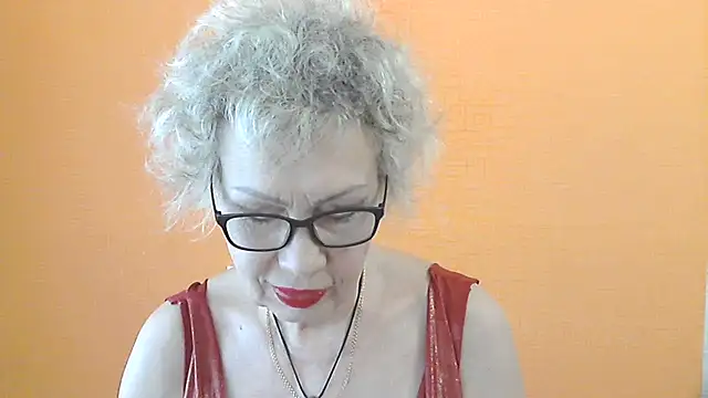 Snapshot of NessyJenixs chatting on 9, 6, 2026 NessyJenixs online show from 9, 6, 2026