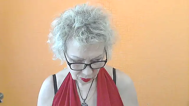 Snapshot of NessyJenixs chatting on 16, 6, 2026 NessyJenixs online show from 16, 6, 2026