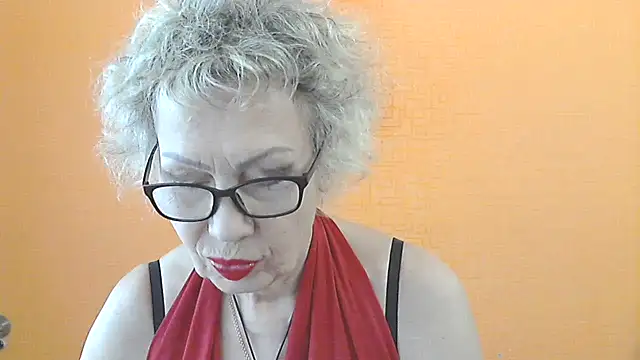 Snapshot of NessyJenixs chatting on 18, 6, 2026 NessyJenixs online show from 18, 6, 2026