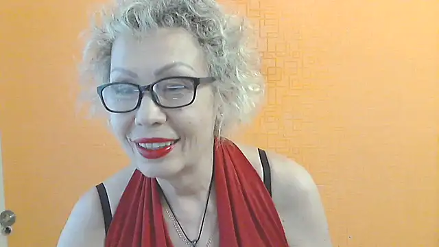 Snapshot of NessyJenixs chatting on 19, 6, 2026 NessyJenixs online show from 19, 6, 2026