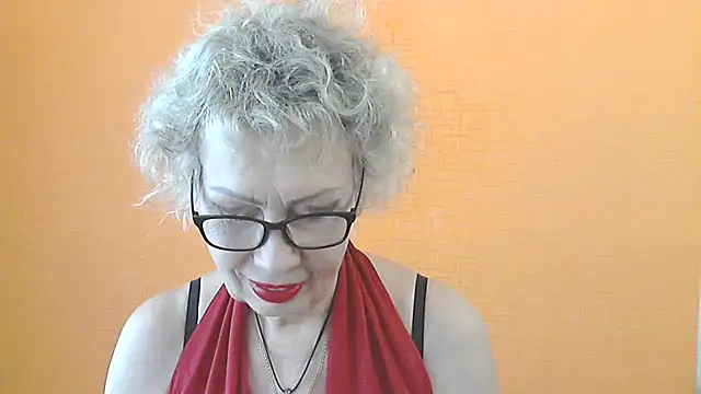 Snapshot of NessyJenixs chatting on 23, 6, 2026 NessyJenixs online show from 23, 6, 2026