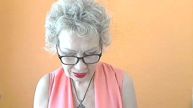 Snapshot of NessyJenixs chatting on 28, 6, 2026 NessyJenixs online show from 28, 6, 2026