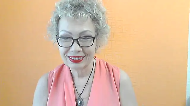 Snapshot of NessyJenixs chatting on 8, 7, 2026 NessyJenixs online show from 8, 7, 2026