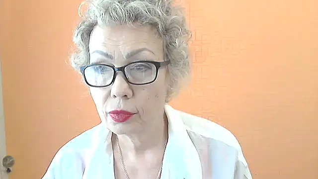 Snapshot of NessyJenixs chatting on 11, 7, 2026 NessyJenixs online show from 11, 7, 2026