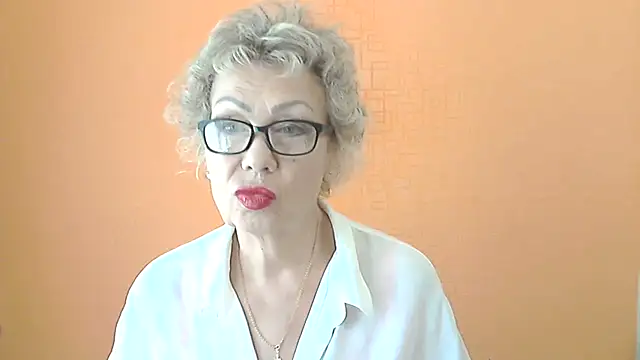 Snapshot of NessyJenixs chatting on 16, 7, 2026 NessyJenixs online show from 16, 7, 2026