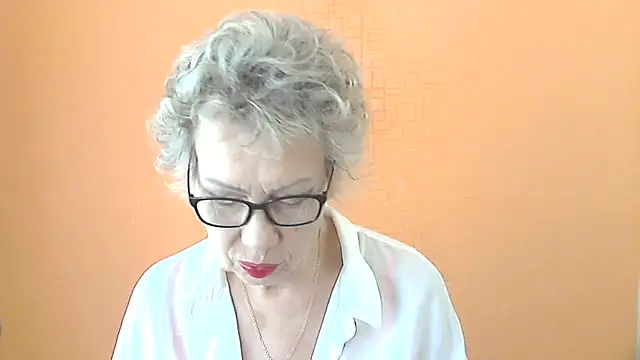 Snapshot of NessyJenixs chatting on 18, 7, 2026 NessyJenixs online show from 18, 7, 2026