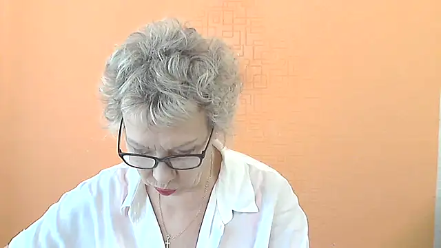 Snapshot of NessyJenixs chatting on 29, 7, 2026 NessyJenixs online show from 29, 7, 2026