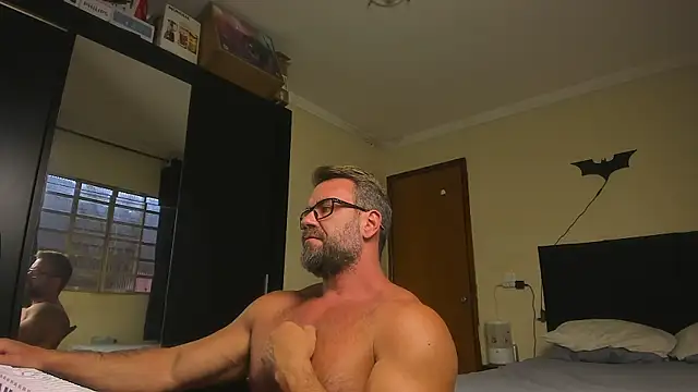 Snapshot of sexyflight chatting on 29, 4, 2026 sexyflight online show from 29, 4, 2026