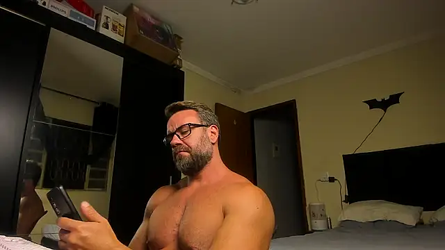 Snapshot of sexyflight chatting on 12, 5, 2026 sexyflight online show from 12, 5, 2026