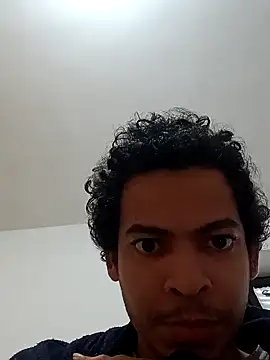 Snapshot of cingonduro chatting on 20, 1, 2025 cingonduro online show from 20, 1, 2025